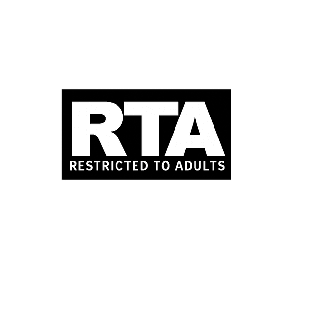 RTA Badge